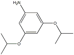 3,5-Diisopropoxyaniline