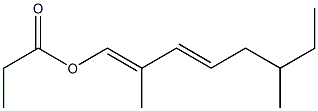 , , 结构式