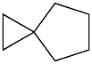 Spiro[4.2]heptane Structure