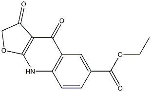 , , 结构式