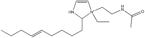 , , 结构式