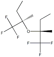 (-)-Ethyl[(R)-2,2,2-trifluoro-1-methylethyl] ether|