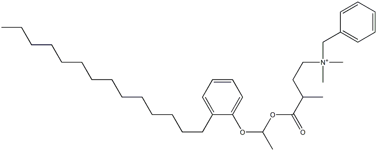 , , 结构式