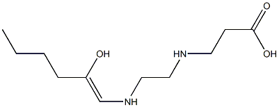 , , 结构式