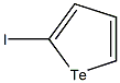 2-Iodotellurophene