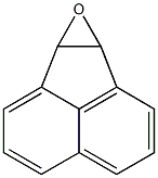 1,2-Dihydro-1,2-epoxyacenaphthylene