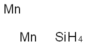 Dimanganese silicon