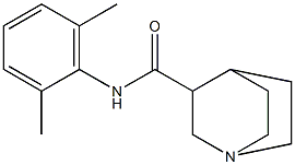 , , 结构式