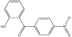 2-Hydroxy-4'-nitrobenzophenone|