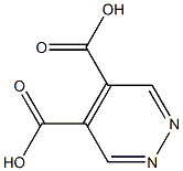 4,5-Pyridazinedicarboxylic acid