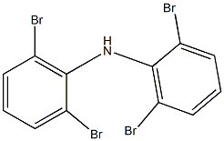 Bis(2,6-dibromophenyl)amine