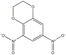 5,7-Dinitro-2,3-dihydro-1,4-benzodioxin|