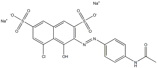 , , 结构式