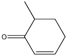 2-Methyl-5-cyclohexen-1-one