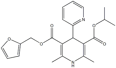 , , 结构式