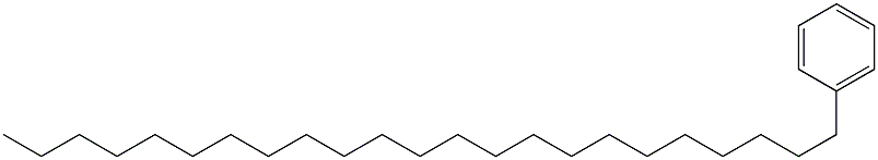 Tricosylbenzene|