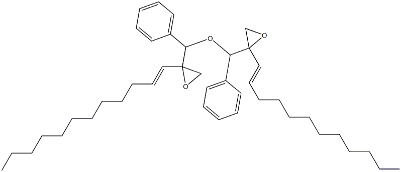 2-(1-Dodecenyl)phenylglycidyl ether