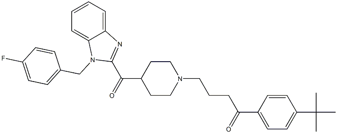 , , 结构式