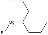 (1-Propylbutyl)magnesium bromide