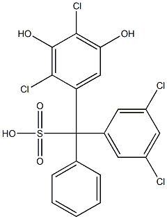 , , 结构式