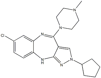 , , 结构式