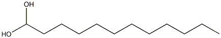 cis-Laurediol Structure