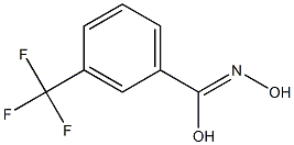  3-(Trifluoromethyl)benzhydroximic acid