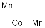 Dimanganese cobalt