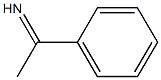 1-Phenylethane-1-imine