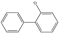 1,1'-Biphenyl-2-olate