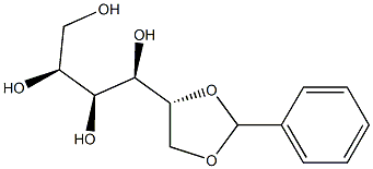 1-O,2-O-Benzylidene-L-glucitol
