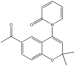 , , 结构式