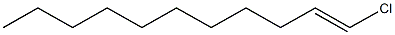 1-Chloro-1-undecene