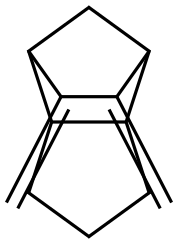  8,9-Dimethylenetricyclo[5.2.1.02,6]decane