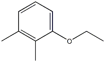  1-Ethoxy-2,3-dimethylbenzene