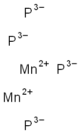 Dimanganese phosphide