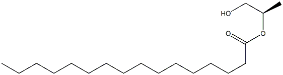 [R,(-)]-1,2-Propanediol 2-palmitate