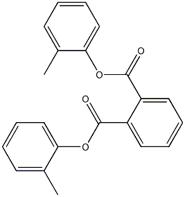 Phthalic acid bis(o-tolyl) ester