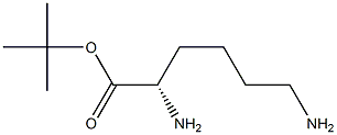 L-Lysine tert-butyl ester|