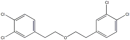 3,4-Dichlorophenylethyl ether