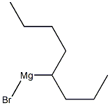 (1-Propylpentyl)magnesium bromide|