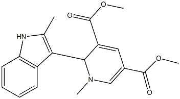 , , 结构式