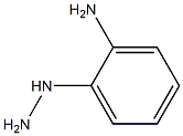 2-Aminophenylhydrazine