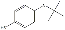 4-tert-Butylthiobenzenethiol