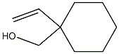 1-Vinylcyclohexane-1-methanol