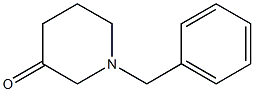  1-(Phenylmethyl)-3-piperidinone