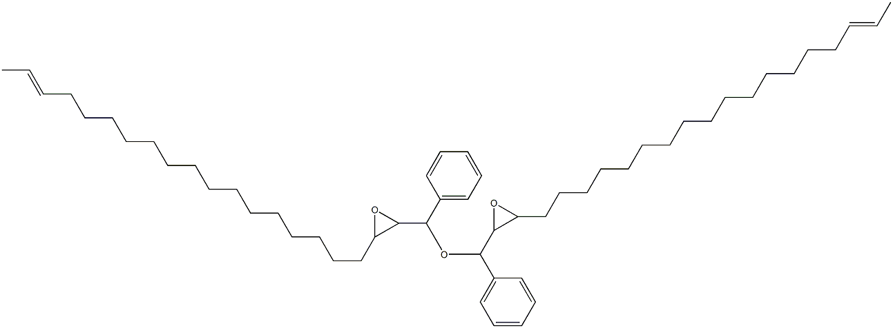 3-(16-Octadecenyl)phenylglycidyl ether|