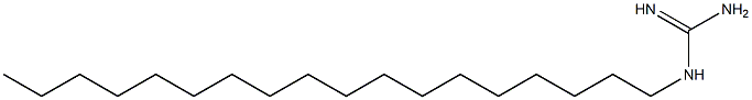 1-Octadecylguanidine