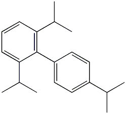 4,2',6'-Triisopropyl-1,1'-biphenyl|