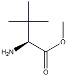 3-Methylvaline methyl ester